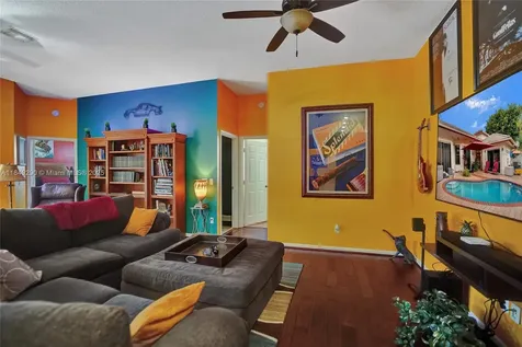 212 Citrus Trail Boynton Beach FL 33436