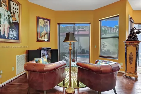 212 Citrus Trail Boynton Beach FL 33436