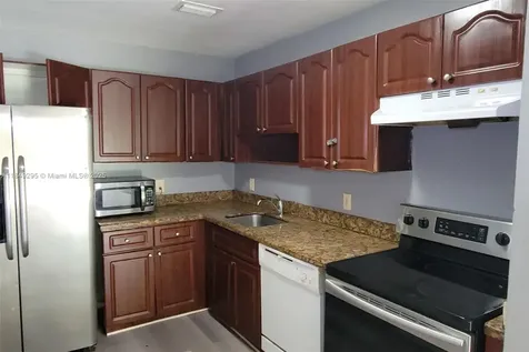 1075 NW 124th Street North Miami FL 33168