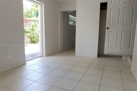 1075 NW 124th Street North Miami FL 33168