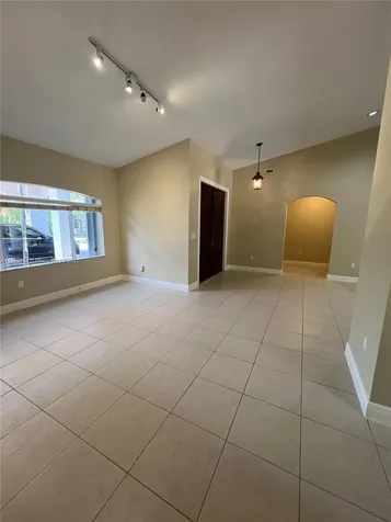 8220 SW 187th Street Cutler Bay FL 33157