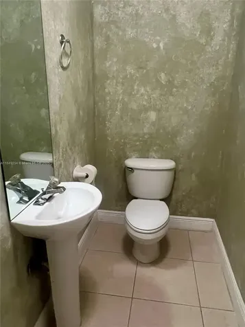 8220 SW 187th Street Cutler Bay FL 33157