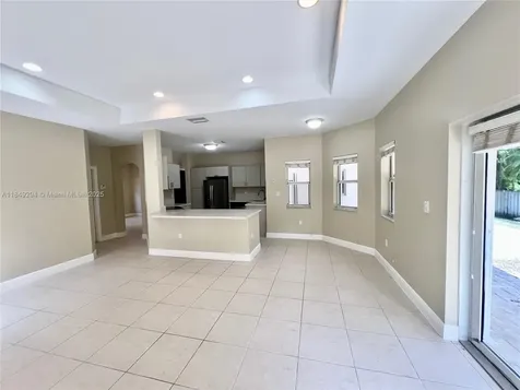 8220 SW 187th Street Cutler Bay FL 33157