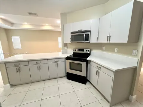 8220 SW 187th Street Cutler Bay FL 33157