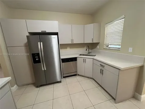8220 SW 187th Street Cutler Bay FL 33157