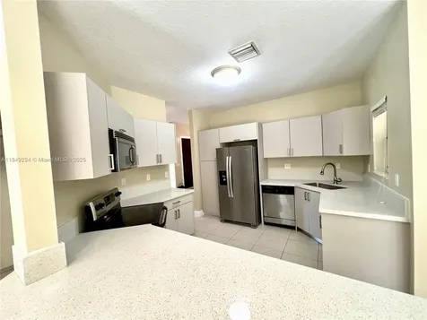 8220 SW 187th Street Cutler Bay FL 33157
