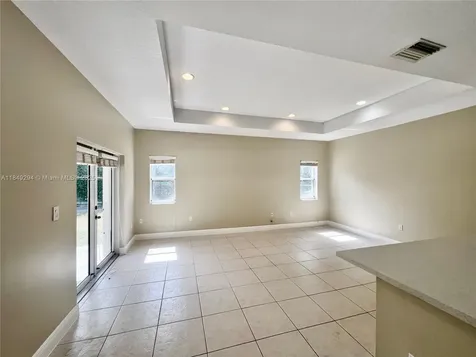 8220 SW 187th Street Cutler Bay FL 33157