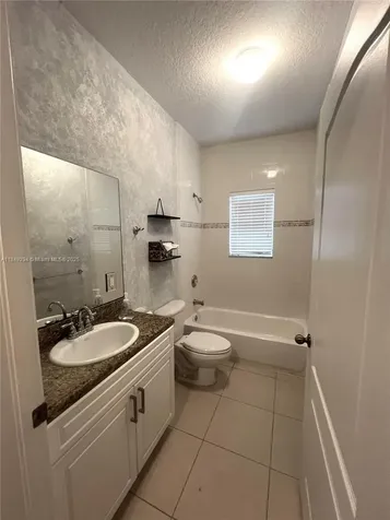 8220 SW 187th Street Cutler Bay FL 33157