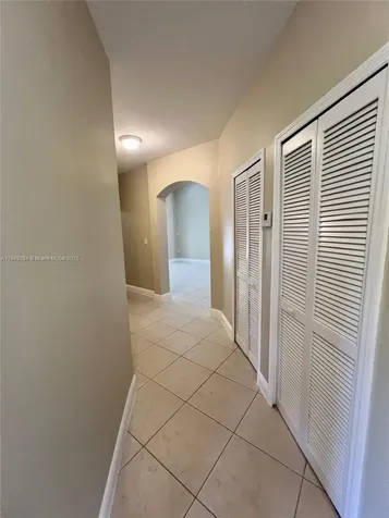 8220 SW 187th Street Cutler Bay FL 33157