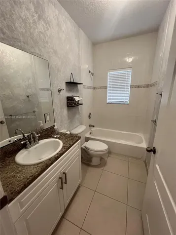 8220 SW 187th Street Cutler Bay FL 33157