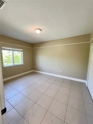 8220 SW 187th Street Cutler Bay FL 33157