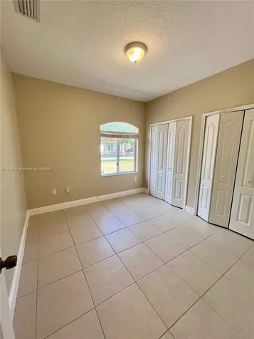 8220 SW 187th Street Cutler Bay FL 33157