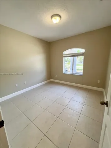 8220 SW 187th Street Cutler Bay FL 33157