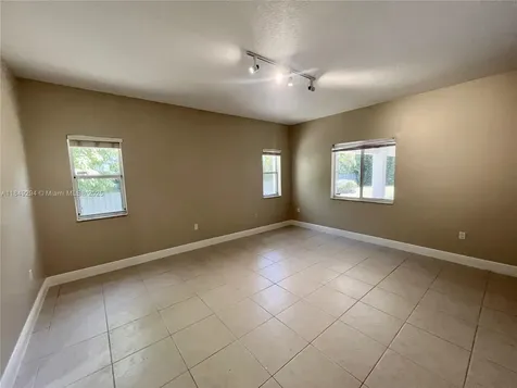 8220 SW 187th Street Cutler Bay FL 33157
