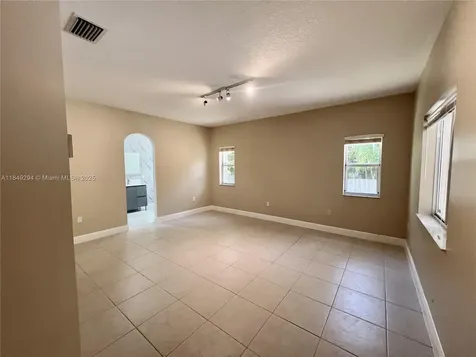 8220 SW 187th Street Cutler Bay FL 33157