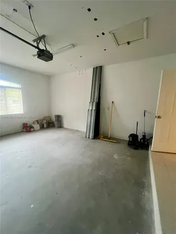 8220 SW 187th Street Cutler Bay FL 33157