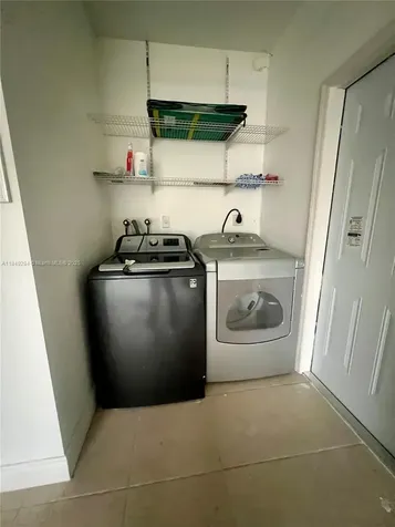 8220 SW 187th Street Cutler Bay FL 33157