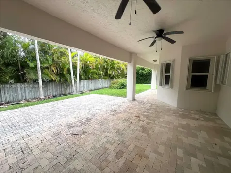 8220 SW 187th Street Cutler Bay FL 33157