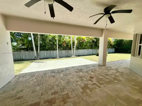 8220 SW 187th Street Cutler Bay FL 33157