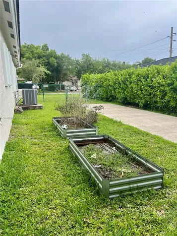 8220 SW 187th Street Cutler Bay FL 33157