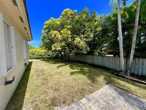 8220 SW 187th Street Cutler Bay FL 33157