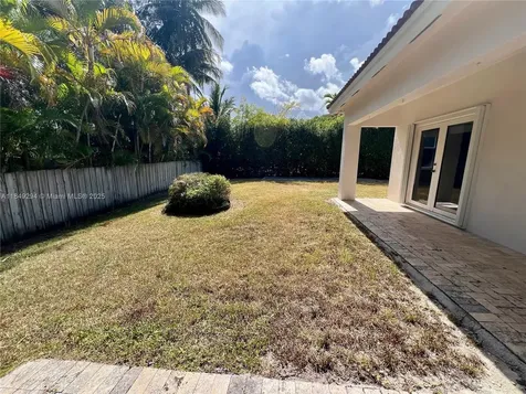8220 SW 187th Street Cutler Bay FL 33157