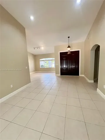 8220 SW 187th Street Cutler Bay FL 33157