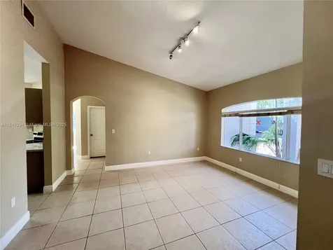 8220 SW 187th Street Cutler Bay FL 33157