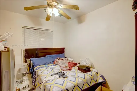 1185 NW 134th Street North Miami FL 33168