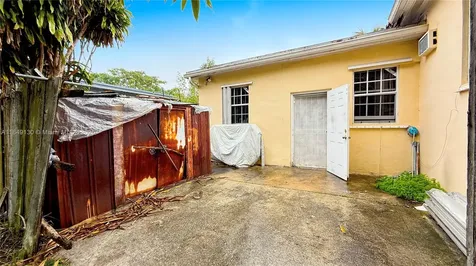 1185 NW 134th Street North Miami FL 33168