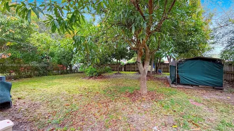 1185 NW 134th Street North Miami FL 33168