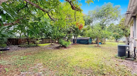 1185 NW 134th Street North Miami FL 33168