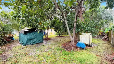 1185 NW 134th Street North Miami FL 33168