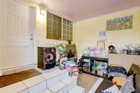 1185 NW 134th Street North Miami FL 33168