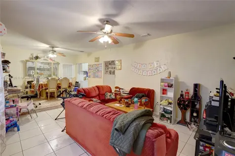 1185 NW 134th Street North Miami FL 33168