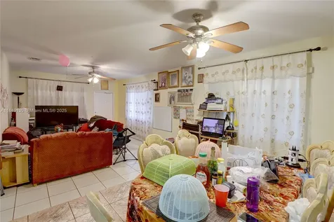 1185 NW 134th Street North Miami FL 33168