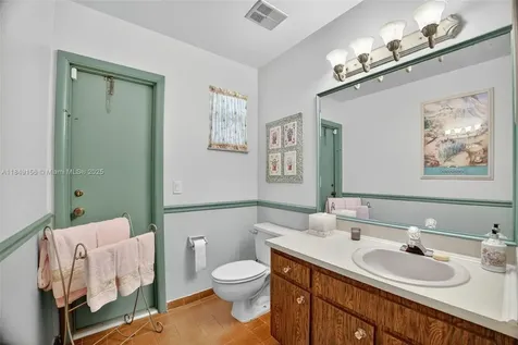 9460 SW 134th Street Miami FL 33176