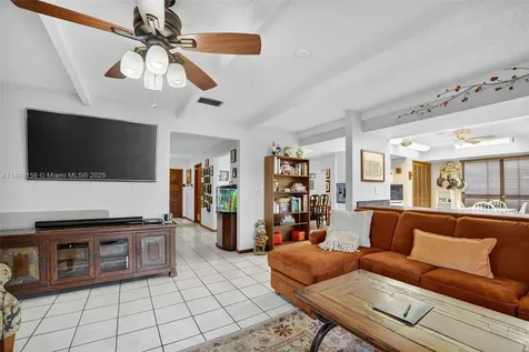9460 SW 134th Street Miami FL 33176