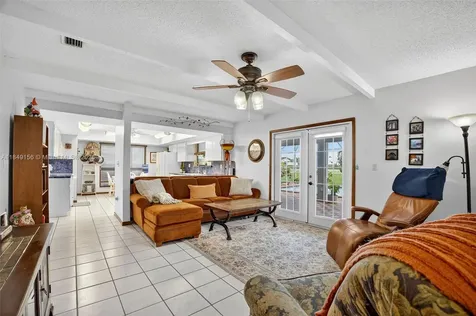 9460 SW 134th Street Miami FL 33176