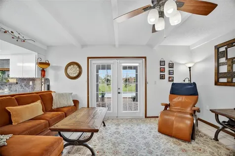 9460 SW 134th Street Miami FL 33176