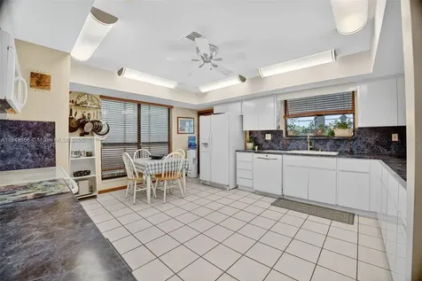 9460 SW 134th Street Miami FL 33176