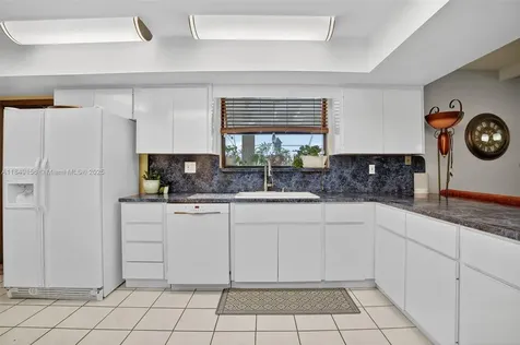 9460 SW 134th Street Miami FL 33176