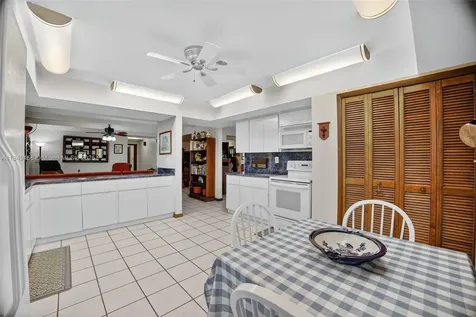 9460 SW 134th Street Miami FL 33176