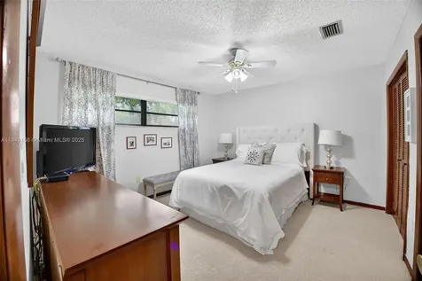 9460 SW 134th Street Miami FL 33176