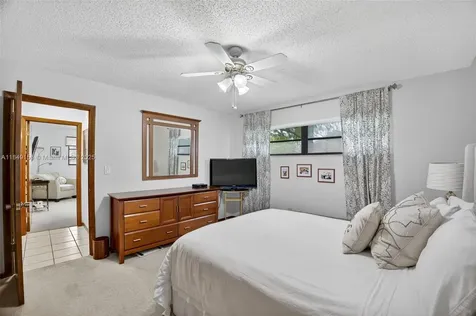 9460 SW 134th Street Miami FL 33176