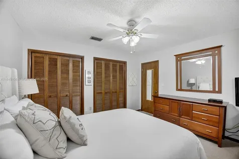 9460 SW 134th Street Miami FL 33176