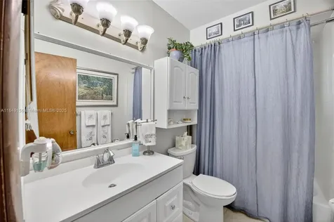 9460 SW 134th Street Miami FL 33176