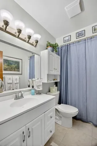9460 SW 134th Street Miami FL 33176