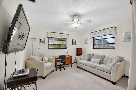 9460 SW 134th Street Miami FL 33176