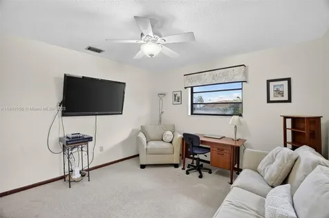 9460 SW 134th Street Miami FL 33176